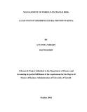 foreign-exchange-case-study-pdf