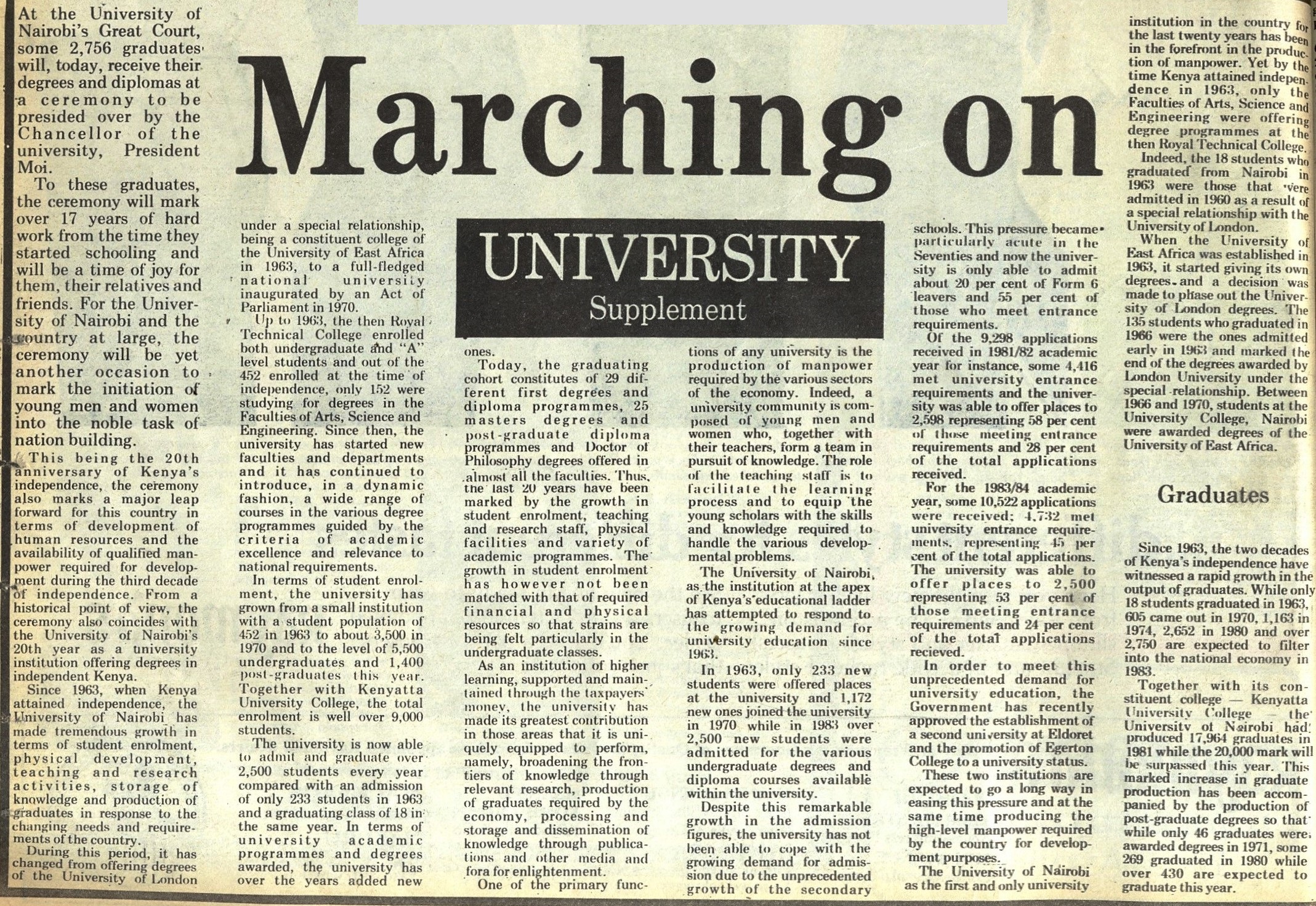 marching on, december 7, 1983.jpg (1.580mb)